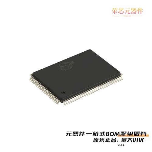 CY7C1360C-166AXI|CY7C1360C-200AJXC|CY7C1360C-166BZC原装