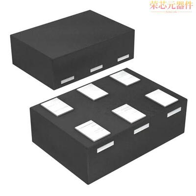 74LVC1G3157DRYRG4原装「IC SWITCH SPDT 6SON」正品