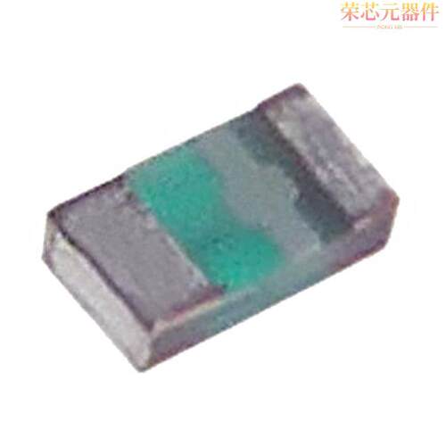 0435002.KRHF原装「FUSE BOARD MOUNT 2A 32VDC 0402」正品