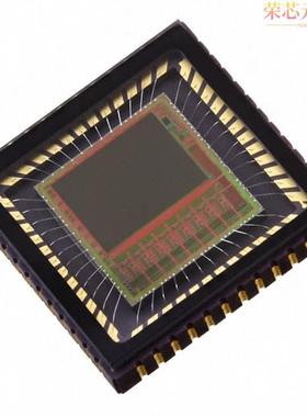 NOIV2SN1300A-QDC原装「IC IMAGE SENSOR 1.3MP 48LLC」正品