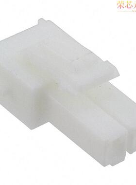 3-177898-1原装「CONN PLUG HSG 2POS 3.96MM」正品