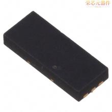 DMN2013UFX-7原装「MOSFET 2N-CH 20V 10A 6-DFN」正品