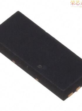 DMN2013UFX-7原装「MOSFET 2N-CH 20V 10A 6-DFN」正品