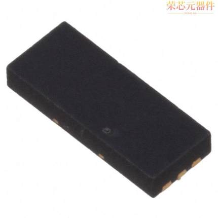 DMN2013UFX-7原装「MOSFET 2N-CH 20V 10A 6-DFN」正品