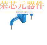 HFB-058L原装「AXIAL LEADED TVS, 58V, 110V, BUL」正品