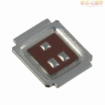 IRF6646TRPBF原装「MOSFET N-CH 80V 12A DIRECTFET」正品