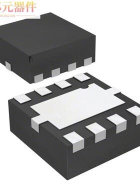 GD25D10CKIGR原装「IC FLASH 1MBIT SPI/DUAL 8USON」正品