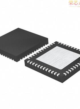 WM9713CLGEFL/V原装「IC CODEC W/TOUCH CTLR 48QFN」正品