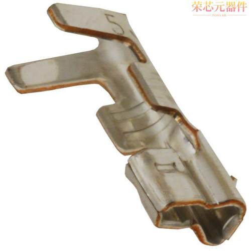 SPH-002T-P0.5L原装「CONN SOCKET 24-28AWG CRIMP TIN」正品