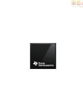 LMH6715 MDC原装「IC AMP CURRENT FEEDBACK DIESALE」正品