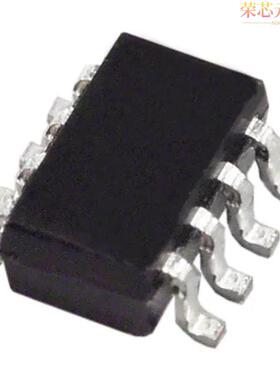 AD5660BRJZ-2500RL7原装「IC DAC 16BIT V-OUT SOT23-8」正品