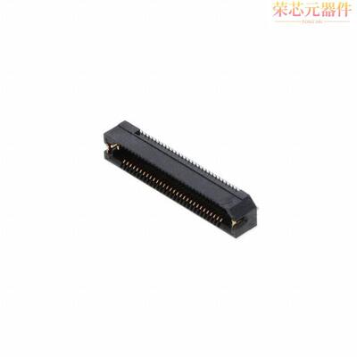 ERF8-030-05.0-S-DV-L-TR原装「CONN SOCKET 60POS SM