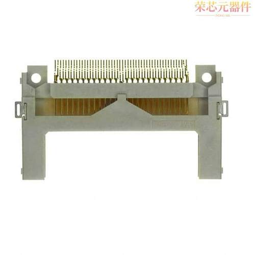 N7E50-A516 PK-20原装「CONN COMPACT FLASH CARD R/A