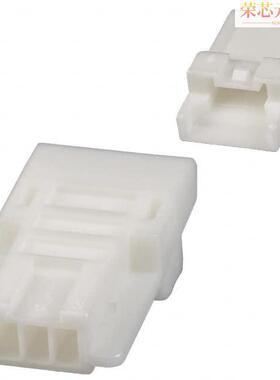 PALR-03VF原装「CONN HOUSING PAL 3POS 2MM WHITE」正品