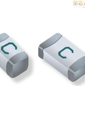 SF-1206SA250M-2原装「1206 SLOW-BLOW MULTILAYER 2.