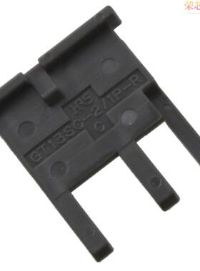 GT13SC-2/1PP-R原装「CONN RETAINER FOR GT13 HOUSINGS」正品
