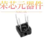 BR1005原装「BRIDGE RECT 1PHASE 50V 10A BR-10」正品
