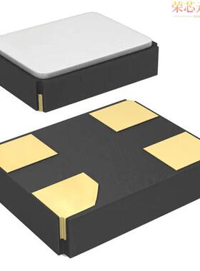 7V26000028原装「CRYSTAL 26.0000MHZ 7.5PF SMD」正品