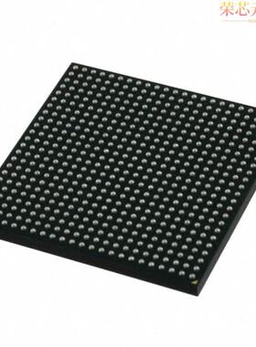 MCIMX515CJM6CR2原装「IC MPU I.MX51 600MHZ 529BGA」正品