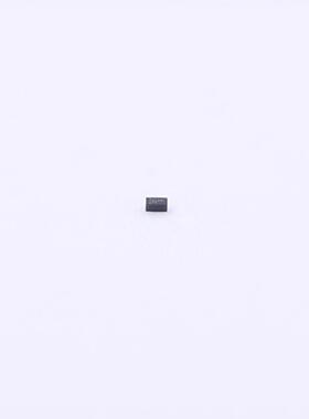 LDSR01S30ST5G原装「30V 100mA 620mV@100mA」正品