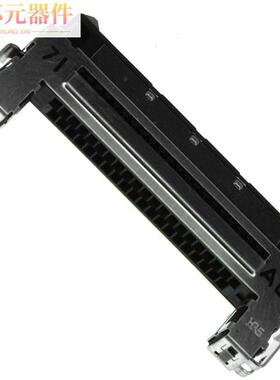 FX15S-41P-C原装「CONN HSG FOR FX15 SERIES」正品