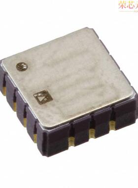 ADXL354BEZ原装「ACCELEROMETER 2-4G ANALOG 14CLCC」正品