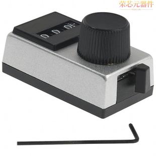 DIGITAL TURN 15A11B10原装 DIGIT」正品 「DIAL