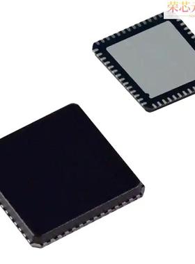 ADUC842BCPZ8-5原装「IC MCU 8BIT 8KB FLASH 56LFCSP」正品