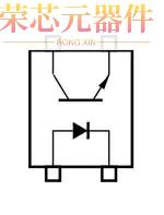 PS2581AL2-F3-A原装「OPTOISOLATOR 5KV TRANS 4SMD」正品