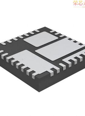 XR76205ELTR-Q原装「IC REG BUCK ADJUSTABLE 5A 30QFN」正品