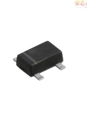 DZ4J150K0R原装「DIODE ZENER ARRAY 15V SMINI4」正品