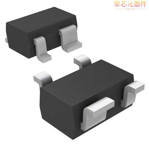 MAX6387XS29D3+T原装「IC MPU/RESET CIRC 2.93V SC70-4」正品