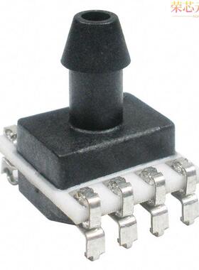 HSCMANN100PGAA3原装「SENS PRESS 100PSI GAUGE 3.3V