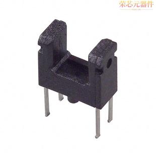 SLOT OPT PHOTOTRAN PCB GP1S094HCZ0F原装 MT」正品 「SENSOR