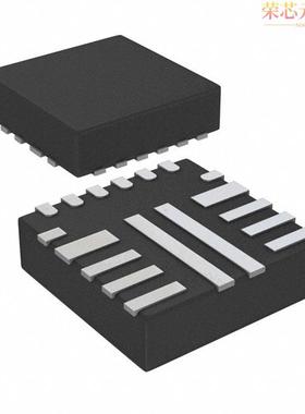 TPS56C215RNNT原装「IC REG BUCK ADJ 12A 18VQFN」正品