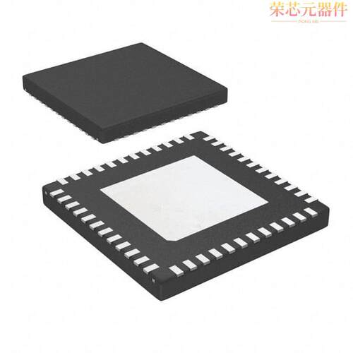 DS99R104TSQ/NOPB原装「IC DESERIALIZ 40MHZ 24BIT 4