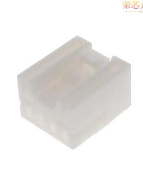 936268-1原装「CONN PLUG HSG 6POS」正品