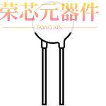 B72214S2511K102原装「14MM, 510VAC, 10%, ADVANCED」正品