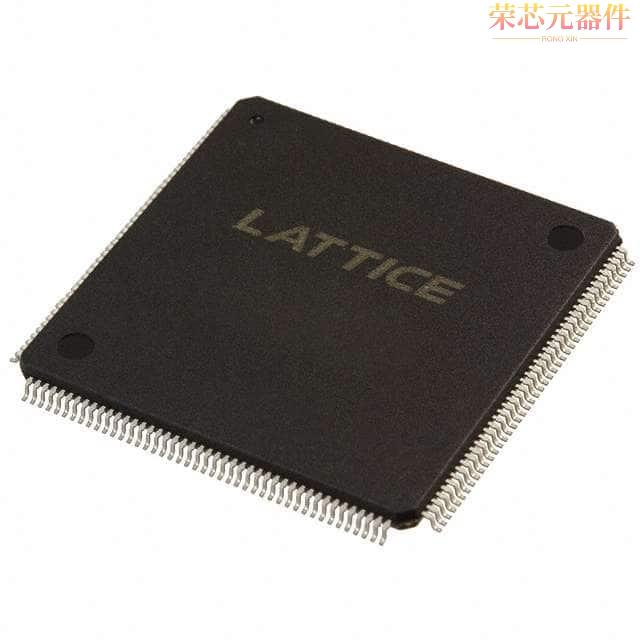 LC4512V-35TN176C原装「IC CPLD 512MC 3.5NS 176TQFP」正品