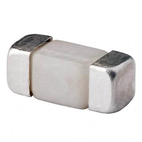 CB61F15A-TR2原装「FUSE BRD MNT 15A 125VAC/VDC 2SMD」正品