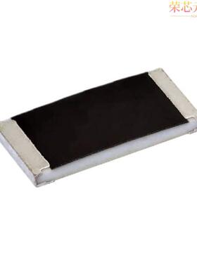 CRCW120675R0FKEAHP原装「RES SMD 75 OHM 1% 3/4W 1206」正品