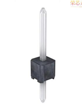 0901200121原装「CONN HEADER VERT 1POS」正品