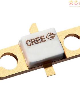 CG2H40025F原装「RF MOSFET HEMT 28V 440166」正品