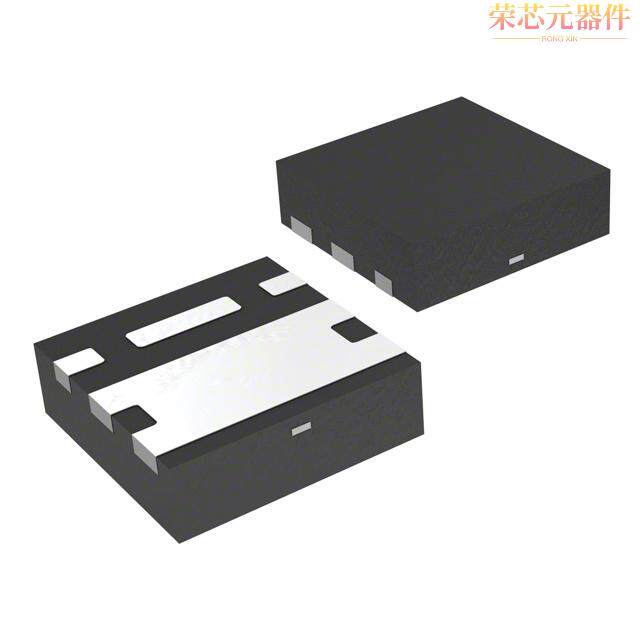 DMP2021UFDE-7原装「MOSFET P-CH 20V 11.1A 6UDFN」正品