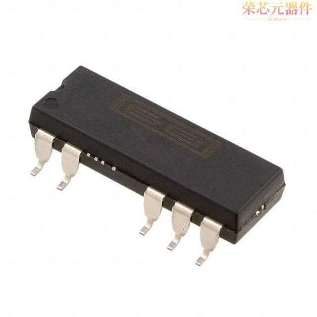 DCP012405BP-U原装「DC DC CONVERTER 5V 1W」正品