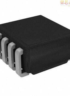 AAT4292IJQ-T1原装「IC I/O EXPANDER 7B SC70JW-10」正品