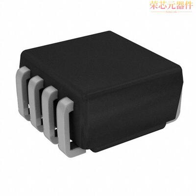 AAT4292IJQ-T1原装「IC I/O EXPANDER 7B SC70JW-10」正品