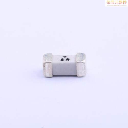 JFC2410-1800TS原装「8A 250V 慢断」正品