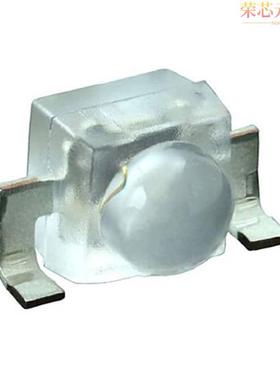 VEMT2523SLX01原装「PHOTOTRANSISTOR 470 TO 1090 NM」正品