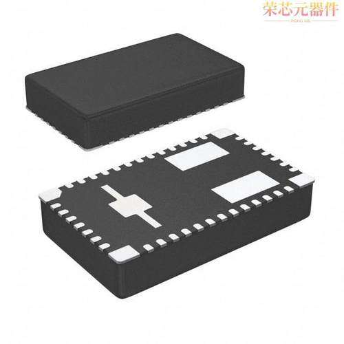 TPS84320RUQT原装「DC DC CONVERTER 0.8-5.5V」正品